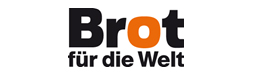 brot.jpg
