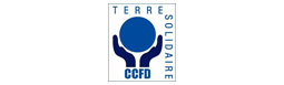 terre.jpg